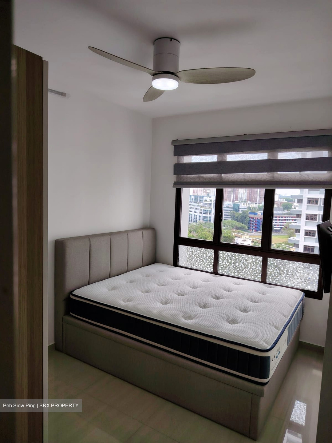 Blk 90 Commonwealth View (Queenstown), HDB 4 Rooms #452151921